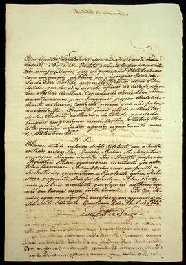 BR MTAPMT QM-TM-CA-4888 8