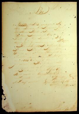 BR MTAPMT SG-RQ-3226 5