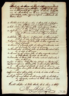 BR MTAPMT QM-TM-RO-5538 1