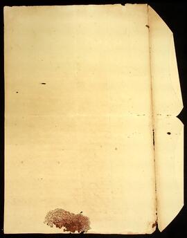 BR MTAPMT QM-DR-CA-0150 6