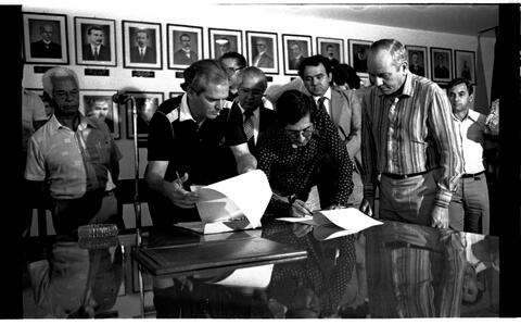 Open original Document numérique