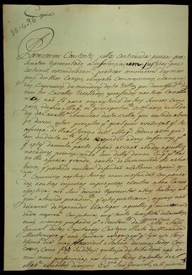 BR MTAPMT QM-TM-CA-2009 1