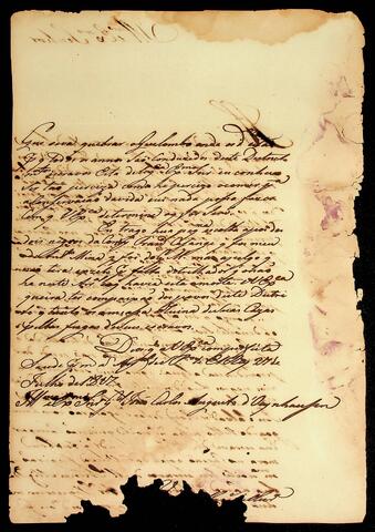 Open original Document numérique