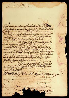 BR MTAPMT QM-TM-CA-5156 2