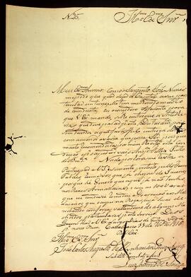 BR MTAPMT QM-TM-CA-4997 1