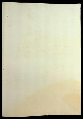 BR MTAPMT SG-RQ-0899 5