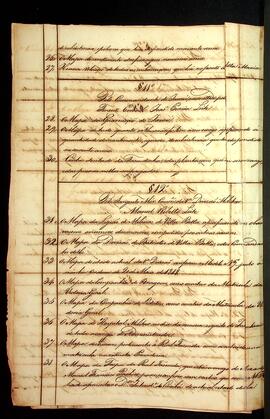 BR MTAPMT SG-RE-3720 8