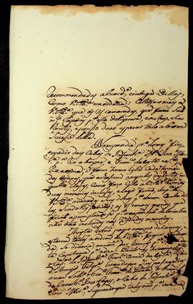 BR MTAPMT SG-CA-4548 3