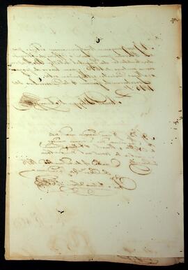 BR MTAPMT SG-RQ-3371 4