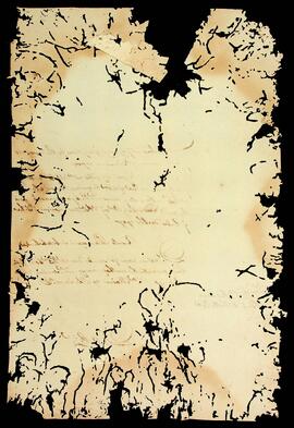 BR MTAPMT QM-TM-CA-0936 8