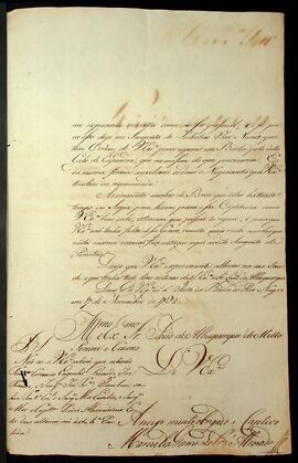 BR MTAPMT SG-CA-1266 3