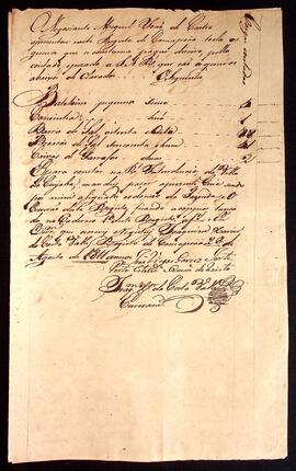 BR MTAPMT QM-TM-CA-3637 3