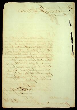 BR MTAPMT SG-RQ-3833 2