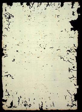 BR MTAPMT SG-CR-0130 20