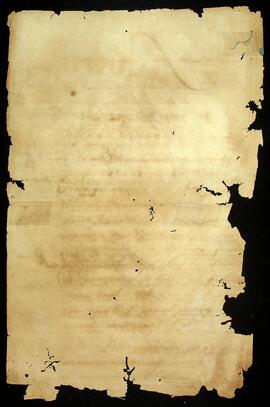 BR MTAPMT SG-CA-0114 2