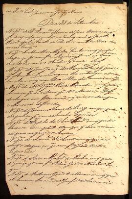 BR MTAPMT SG-CC-4998 38