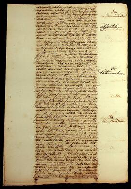 BR MTAPMT SG-RQ-3516 13