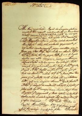 BR MTAPMT QM-TM-CA-5389 1