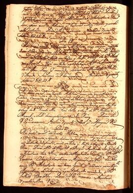 BR MTAPMT QM-TM-MM-4810 27