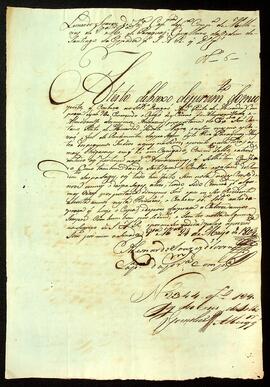 BR MTAPMT QM-TM-AT-2791 5