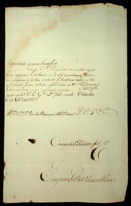 BR MTAPMT SG-CA-0830 2