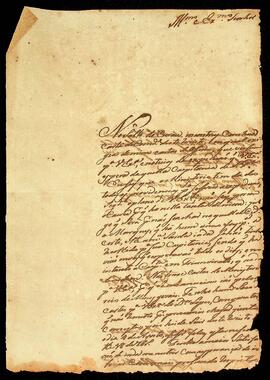 BR MTAPMT QM-DR-CA-0544 1