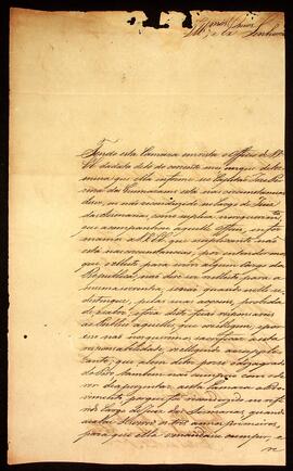 BR MTAPMT SG-RQ-4940 3