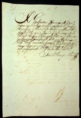 BR MTAPMT SG-NT-2511 1