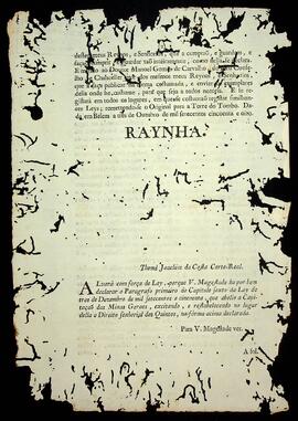 BR MTAPMT SG-CR-0130 14