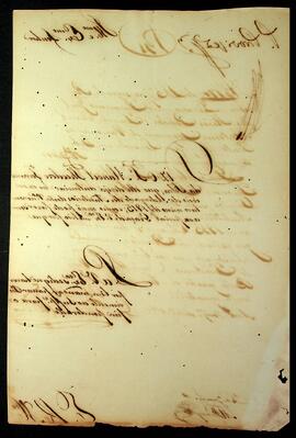 BR MTAPMT SG-RQ-3226 2