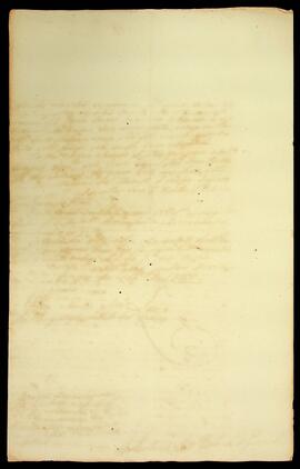 BR MTAPMT QM-TM-CA-1351 4