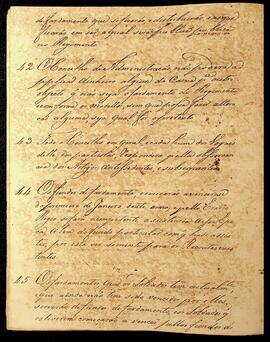 BR MTAPMT SG-AL-2749 16