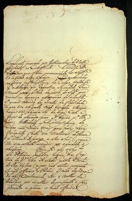 BR MTAPMT SG-RQ-2065 27