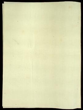 BR MTAPMT QM-TM-CA-3063 6