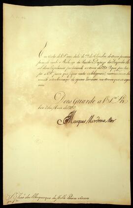 BR MTAPMT SG-CA-1258 1