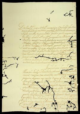 BR MTAPMT QM-TM-CA-1296 3