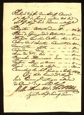 BR MTAPMT QM-TM-RO-4547 1