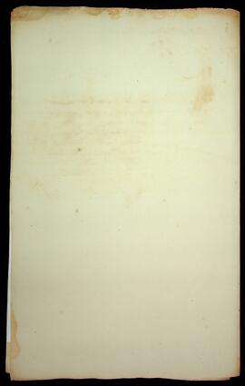 BR MTAPMT SG-RQ-0947 6