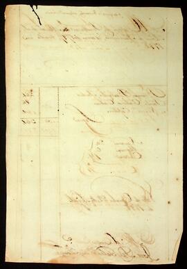 BR MTAPMT SG-MP-4360 6