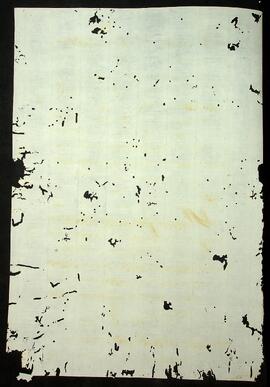 BR MTAPMT SG-PC-1912 27