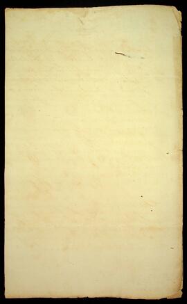 BR MTAPMT SG-AV-4176 4