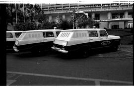 BR MTAPMT SCS-800-820-822-822.1-29284 4