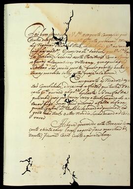 BR MTAPMT QM-TM-CA-1199 3