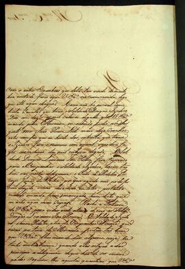 BR MTAPMT QM-TM-CA-4456 2