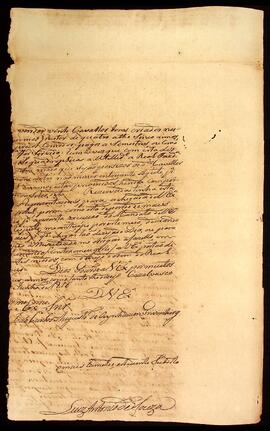 BR MTAPMT QM-TM-CA-4928 4