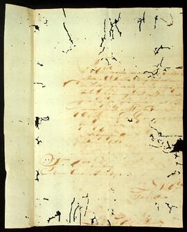 BR MTAPMT QM-TM-CA-2821 11