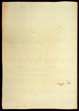 BR MTAPMT QM-TM-CA-2715 4