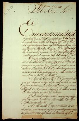 BR MTAPMT SG-CA-1745 1