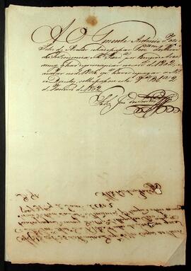 BR MTAPMT SG-RQ-2164 3