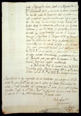 BR MTAPMT SG-CA-2573 9